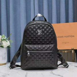 Picture of LV Mens Bags _SKUfw110042122fw